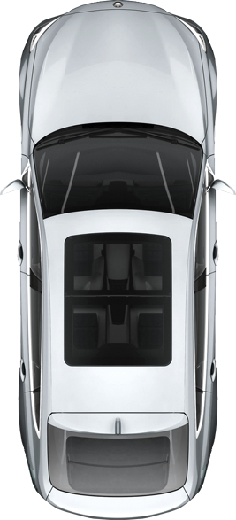 Car Detailing